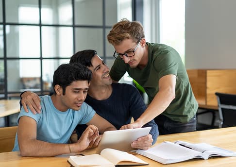 SAP Guru Courses